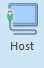 Host Host
