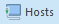 Hosts Hosts