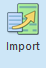 Import Import