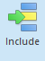 Include Include