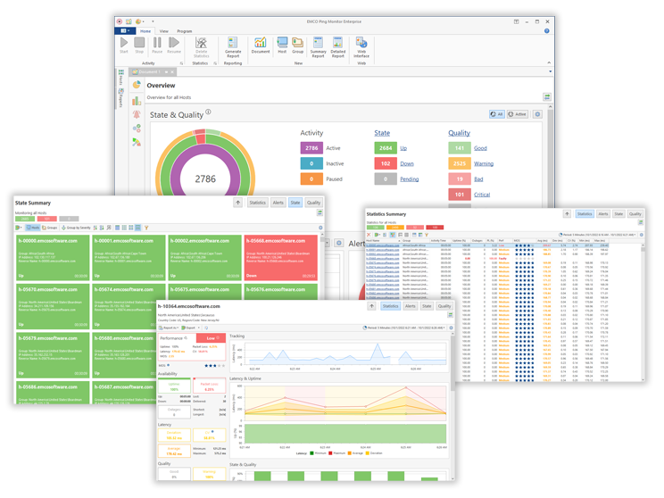 Introduction Introduction