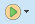 Manage Activity Manage Activity
