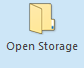 Open Storage