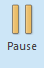 Pause Pause