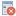 Incorrect Configuration Incorrect Configuration