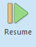 Resume Resume