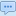 Set Comment Set Comment