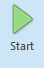 Start Start