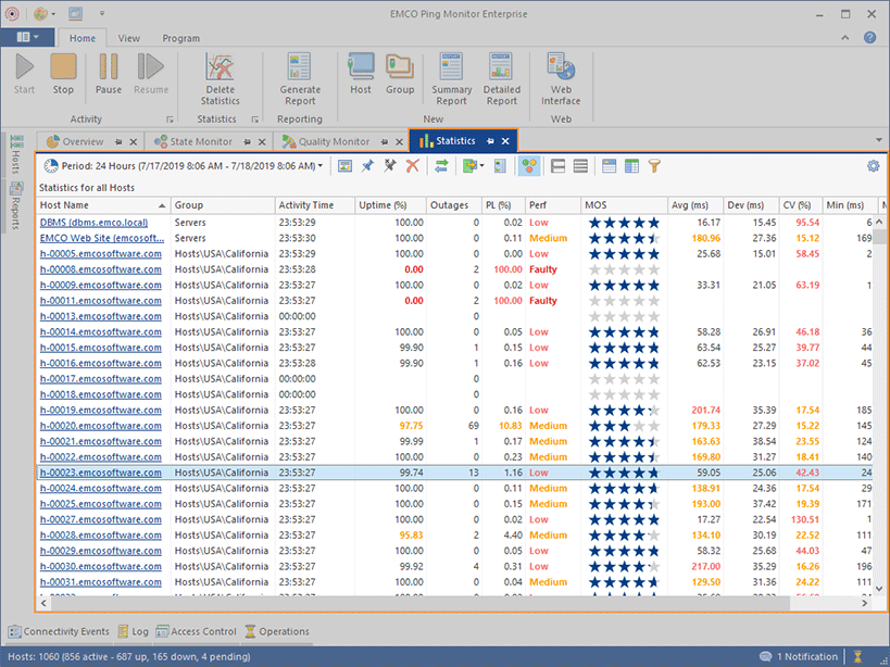 emco ping monitor win 8