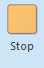 Stop Stop