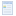 Disabled Summary Report Disabled Summary Report