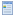 Enabled Summary Report Enabled Summary Report