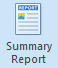 Summary Report Summary Report