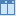 New Vertical Tab Group
