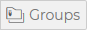 Groups Groups