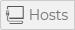 Hosts Hosts