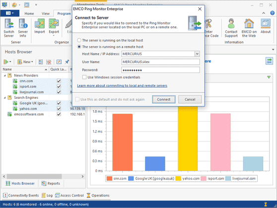 emco ping monitor free 4