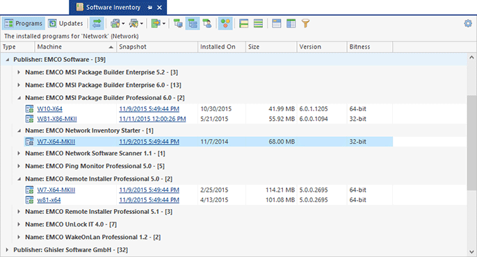 Finding Adobe Reader installations Finding Adobe Reader installations