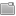 Not Operable Active Directory Container