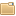 Active Directory Container