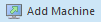 Add Machine Add Machine