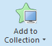 Add to Collection Add to Collection