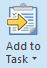 Add to Task Add to Task