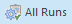 All Runs All Runs