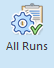 All Runs All Runs