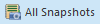 All Snapshots All Snapshots
