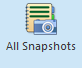 All Snapshots All Snapshots