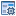 Partially Manageable Program Partially Manageable Program
