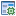 Manageable Program Manageable Program