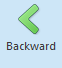 Backward Backward