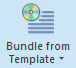 Bundle from Template Bundle from Template