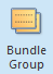 Bundle Group Bundle Group
