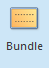 Bundle