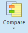Compare Compare