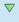 Configuration Configuration