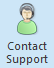 Contact Support Contact Support