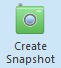 Create Snapshot