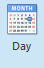 Day Day