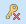Delete All Delete All