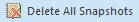 Delete All Snapshots Delete All Snapshots