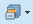 Deploy Software Deploy Software