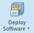 Deploy Software