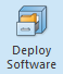 Deploy Software Deploy Software