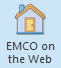 EMCO on the Web EMCO on the Web