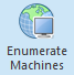 Enumerate Machines Enumerate Machines