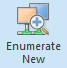 Enumerate New Enumerate New